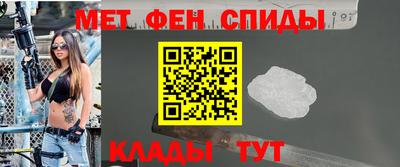не бодяженный Ливны